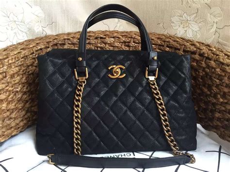 +chanel +bag cheap|cheap chanel bags outlet online.